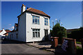 Cherry Tree Cottage, North Muskham