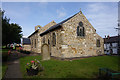 St Mary Magdalene Church, Trimdon