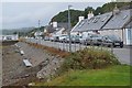 Cottages, North Kessock