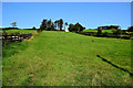 Mulnafye Townland