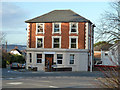 Vine Evangelical Church, Sevenoaks