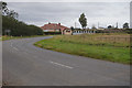 The Bungalow on Racecourse Road