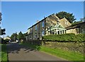 "Rosebank" - a house on Kidd Road, Moorfield