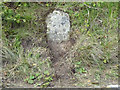 Milestone, Coombe Rd