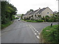 Duck Street, Cerne Abbas