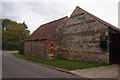 Cottage Farm, Shortsill Lane, Coneythorpe