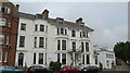 The Royal Beacon Hotel, Exmouth