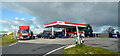 Penlan Services, A30