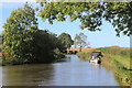 Grand Union Canal