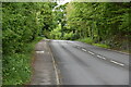 Empty A26