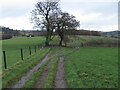 Gateway on track to Pitgober House