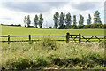 Field near Burford