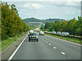 Bulford : A303