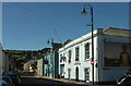 Victoria Road, Dartmouth