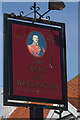 Duke of Wellington public house, Welbury