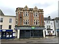 27b Market Place, Penzance