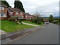 Houses on Fruitlands