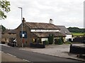 The Sun Inn