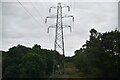 Pylon