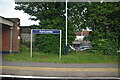 Farncombe Station