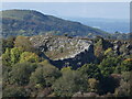 More Quarry from Heath Mynd