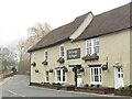 Fordwich - The George & Dragon