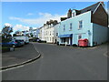 Grove Avenue, Teignmouth