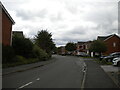 Washford Road, Hilton (1)