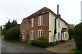 Cherry Tree Lodge, Guist Bottom Road, Stibbard