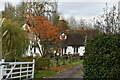 Hereford Oast