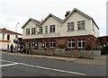 The Royal Oak, Horfield