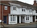 Kenilworth houses [34]