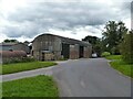 Avebury Trusloe buildings [2]