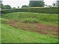 Avebury Trusloe features [3]