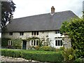 Avebury Trusloe houses [10]