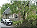 Avebury Trusloe houses [14]