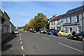 Main Street, Drumquin