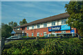 Birtley : Travelodge