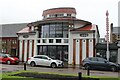 Campbelltown Picture House