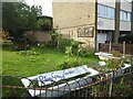 Putney Community Gardens