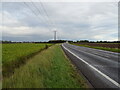 TF5919 : A17 towards King's Lynn by JThomas