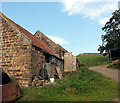 Park Farm, Kildale