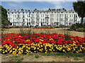 Southsea - South Parade Gardens