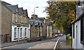 Main Road, Fairlie, North Ayrshire