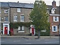 Bury St Edmunds houses [10]