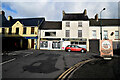 McAtee, Main Street, Fintona