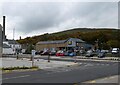 Lidl, Rawtenstall