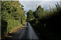 Church Street, Boxted