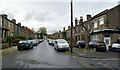 Pyenot Hall Lane, Cleckheaton