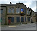 Rawtenstall Liberal Club